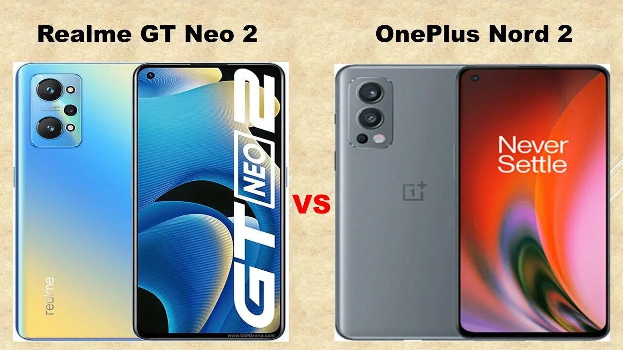 Realme gt neo сравнение. ONEPLUS gt Neo 2. Realme gr Neo 2. Realme gt2 vs Realme gt Neo 2. Realme gt Neo 2t.