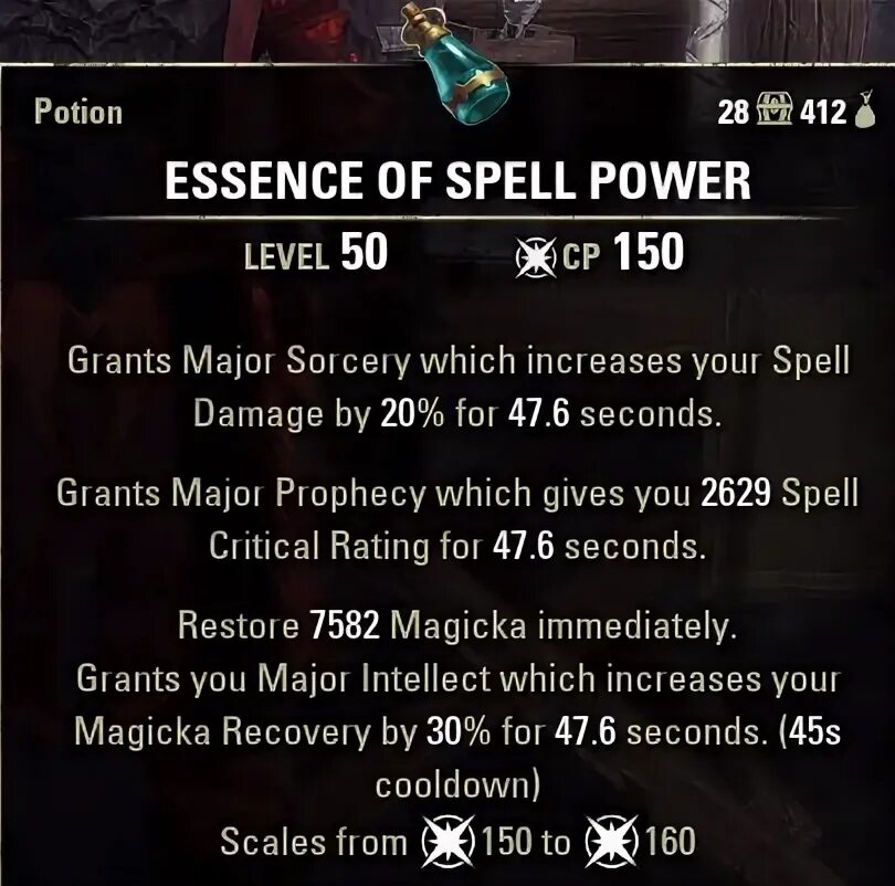 Power spelling. Eso зелье spell power. magicka templar. eso spell strategist. 13,000 spell damage!💥 amazing magicka templar vampire build - thrassian.