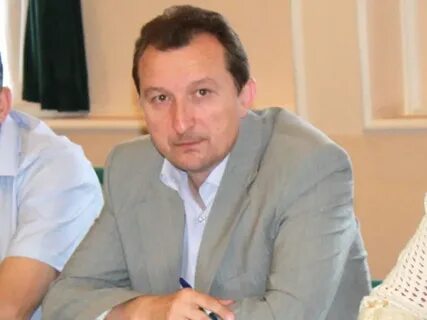 Фонд шевченко
