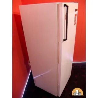 Холодильная 11