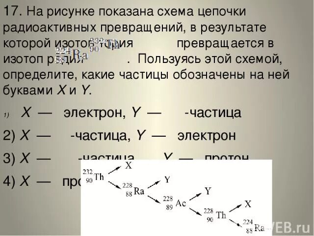 Цепочка радиоактивных превращений. Схема Цепочки радиоактивных превращений. Схемы радиоактивным превращениям. Схема Цепочки радиоактивного распада.