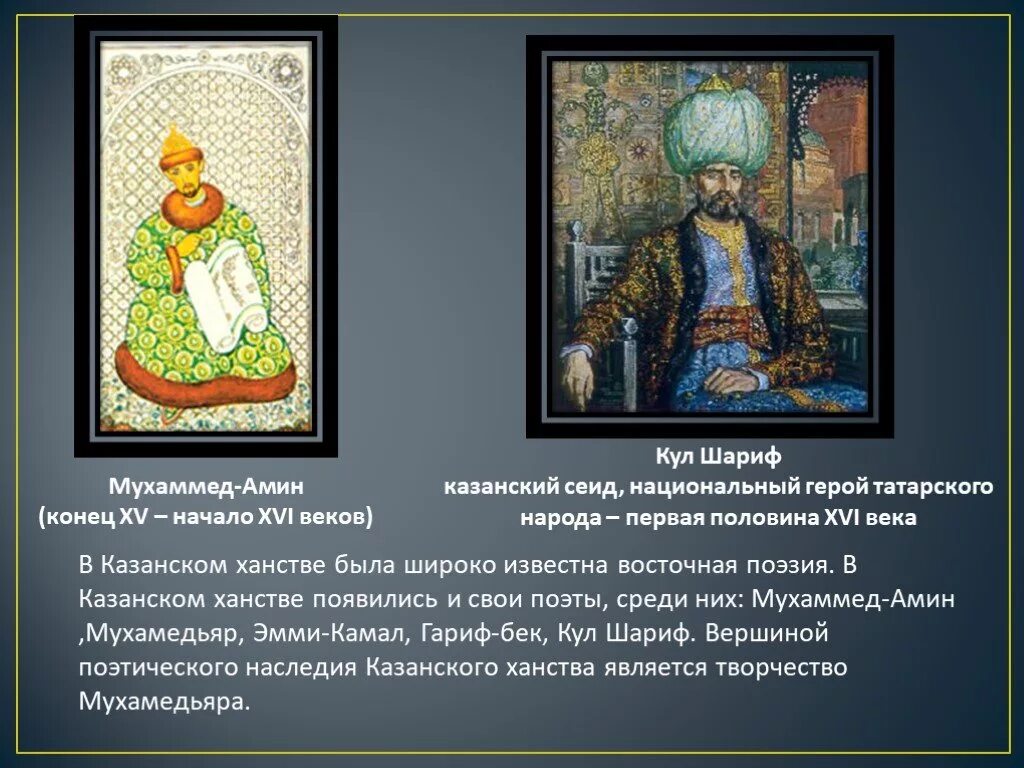 Кул Шариф Казанского ханства. Сеид в Казанском ханстве. Мухаммед-Амин Казанского ханства. Казанское ханство Мухаммедьяр. Какое отношение казанские