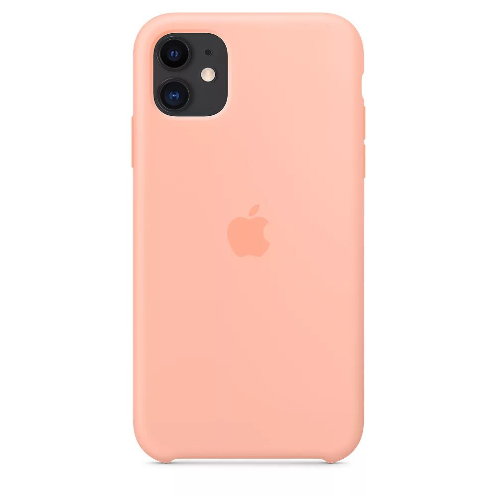 Чехол apple 12 mini. Чехол Apple iphone 11 Silicone Case. Apple Silicon Case iphone 11. Apple Silicone Case iphone 12. Чехол Silicone Case для iphone 11.