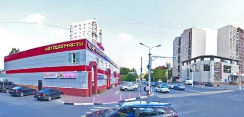 Дергаевская 28. Магазин карт в раменском. Магазин карт в раменском. Магазин карт в раменском. Тц раменский михалевича 72а.