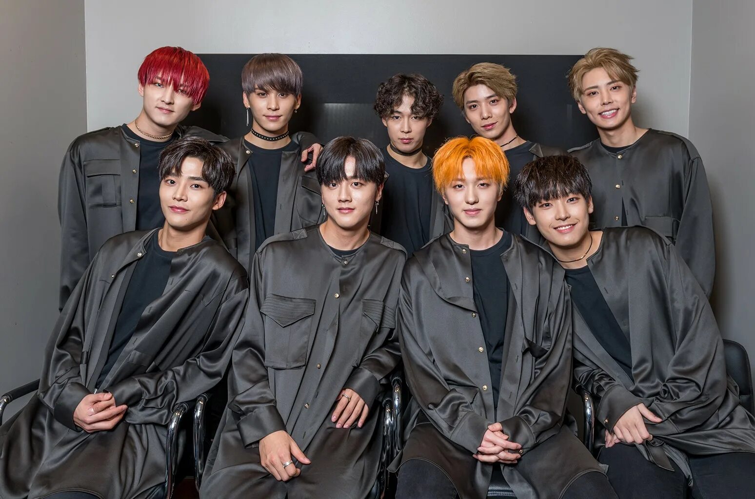 Sf9 корейская группа. Sf9 корейская группа участники. Sf9 2021 группа. К поп группа sf9. Постоянные группа участники