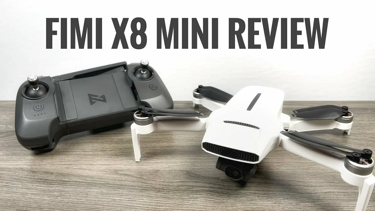 Xiaomi Fimi x8 Mini. Fimi x8 Mini Pro Combo. Fimi x8 Mini коробка. Квадрокоптер Xiaomi Fimi x8 Mini. Fimi x8 mini купить