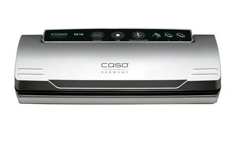 Caso vc 10
