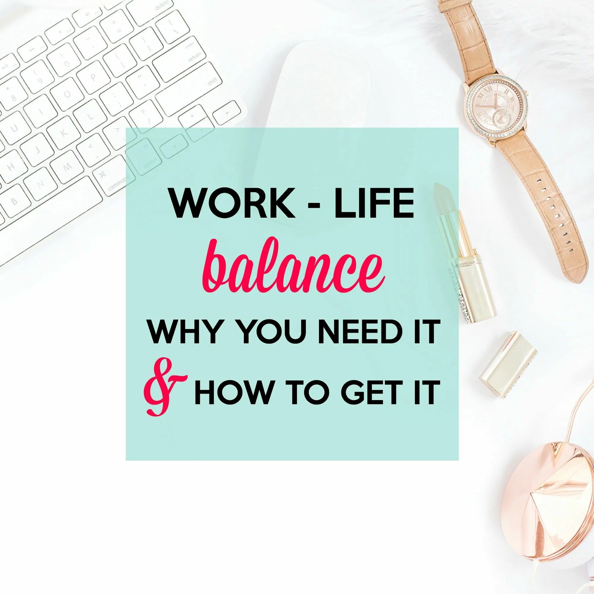 Life is a balance. Work-Life Balance. Ворк лайф баланс. Work Life Balance quotes. Life and work.