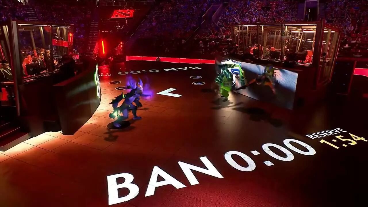 The international 2016 multikill banner. Dota 2 the international голограммы героев. голограммы на дота 2 интернешенал. дота 2 финал интернешнл голограммы. интернейшнл дота2 голограммы героев на сцене.