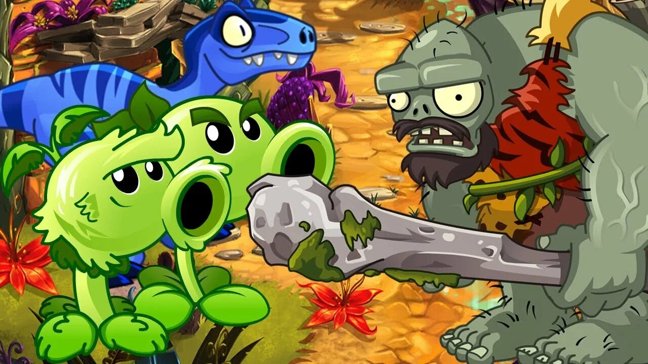 Проходимец против зомби 2. Plants vs Zombies Гаргантюа. Гаргантюа растения против зомби 1. Растения против зомби 2 Гаргантюа. Растения против зомби зомби Гаргантюа.