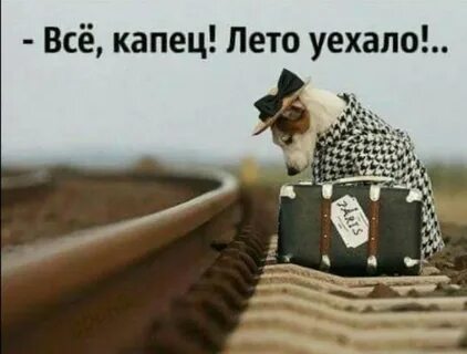 Ладно вернемся
