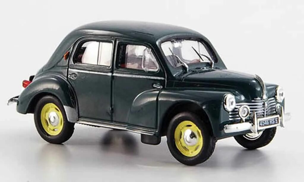 Renault 4cv 1950 года. Renault 4cv 1-43 Vitesse. Renault 4 1-43 Eligor. Renault 22 CV Type ee модель 1\43.