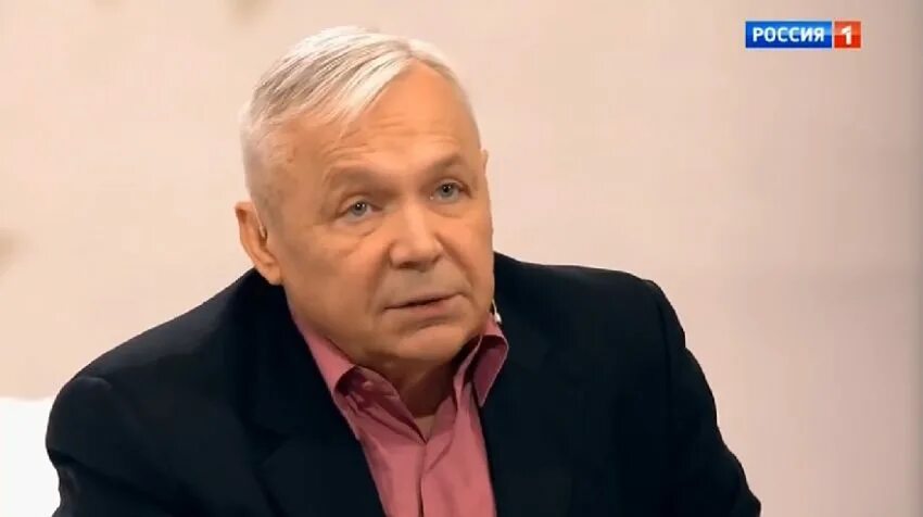 Мищенко актер. Мищенко актер