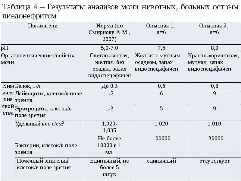 Анализ мочи при остром пиелонефрите показатели. Показатели анализа мочи при острого гломерулонефрита. Анализ крови при хроническом пиелонефрите показатели. ОАМ при хроническом пиелонефрите показатели. Пиелонефрит общий анализ