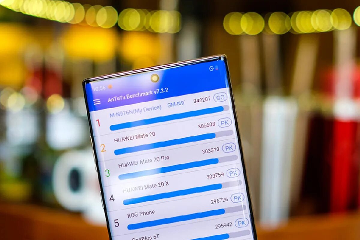Samsung galaxy note 10 антуту. Samsung galaxy s20 ultra antutu. Oneplus 6 antutu. Сяоми редми 10 антуту. Процессор м1 антуту.