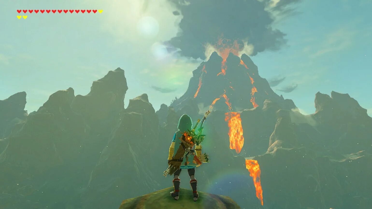 Zelda 4pda. The Legend of Zelda Breath of the Wild Зельда. Зельда история Хайрула. The Legend of Zelda tears of the Kingdom. Wild Legend.
