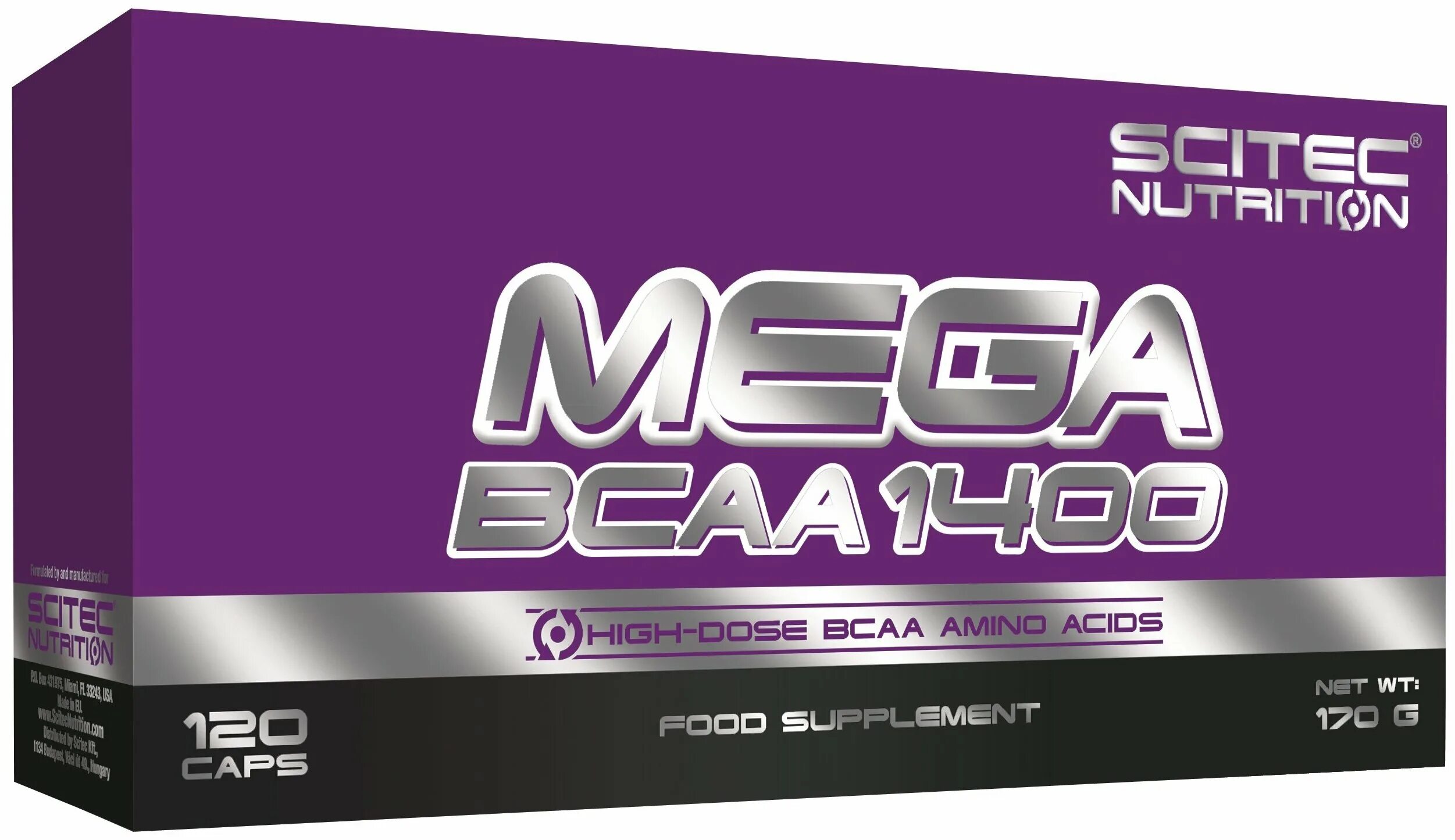 Scitec nutrition bcaa 120 caps. Geon d-aspartic acid 120 кап. омега 3 семга фото. Olimp aakg extreme (120 капс. 1400 120.