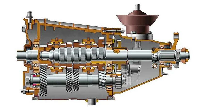 КПП ВАЗ 2105 4 ступенчатая. КПП ВАЗ 2105 5 ступенчатая. ВАЗ 2107 коробка передач пятиступенчатая. КПП 4-Х ступенчатая ВАЗ-2107.