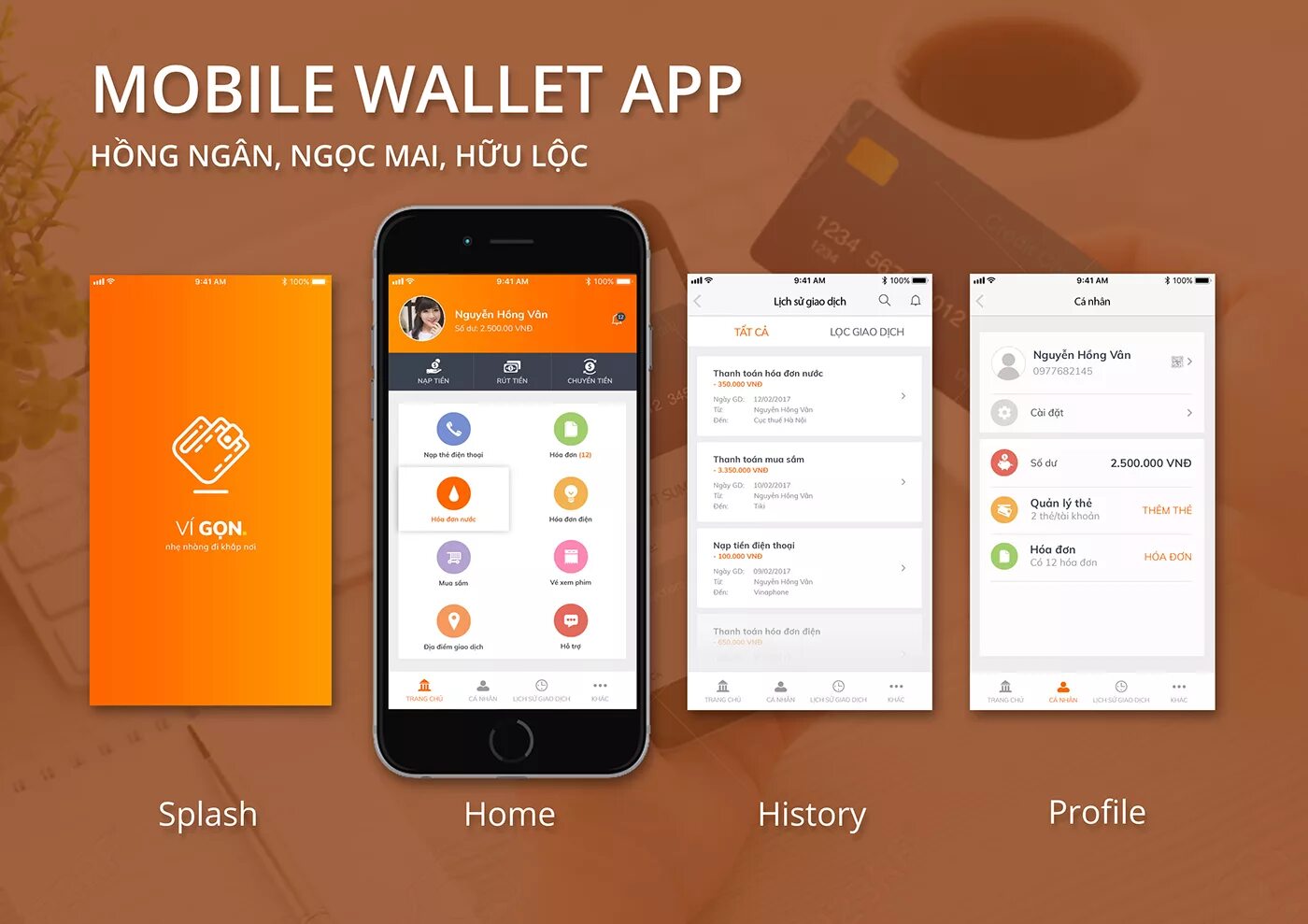 Приложение v i. T2 mobile Wallet. Интерфейс кошелька mobil. Mobility Wallet.