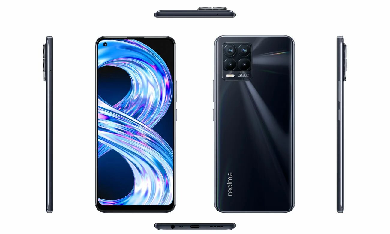 Смартфон realme c25s. Realme ui v3. Realme 11 128 отзывы. Realme 11 128 отзывы. Realme 8 pro.