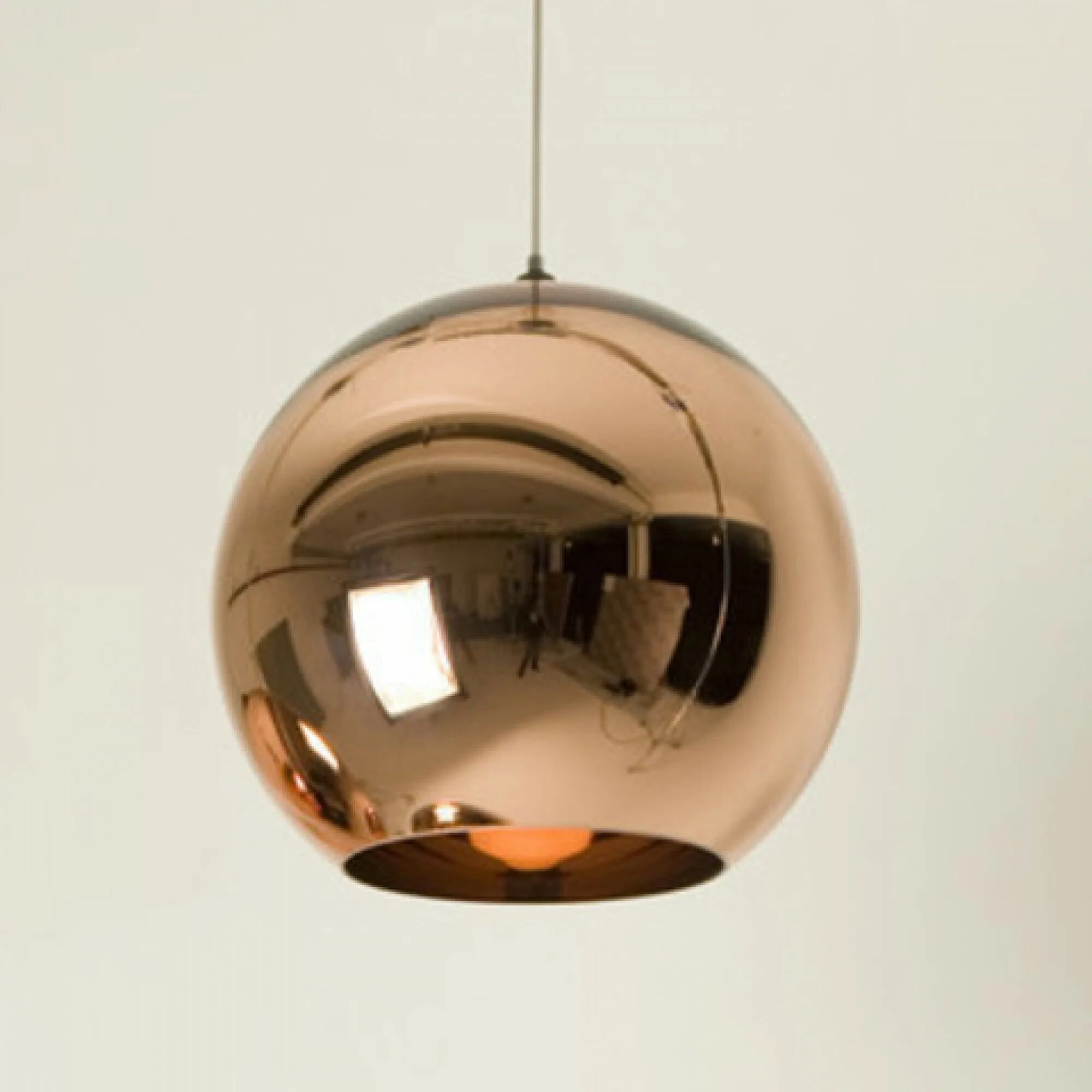 Светильник Tom Dixon Copper Shade. Светильник Copper Shade Chrome Tom Dixon. Подвесной светильник Glass Globe Gold Loft Concept 40.2355. Светильник Shade Copper d25 золото.