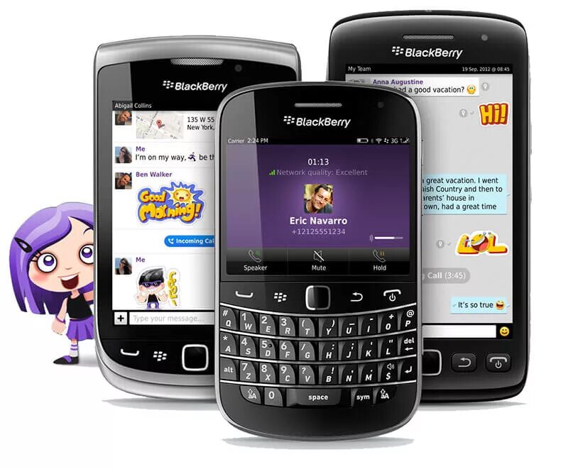 Конструктор вайбер. Viber. Viber компания. BLACKBERRY на русском. Вайбер на виндовс.