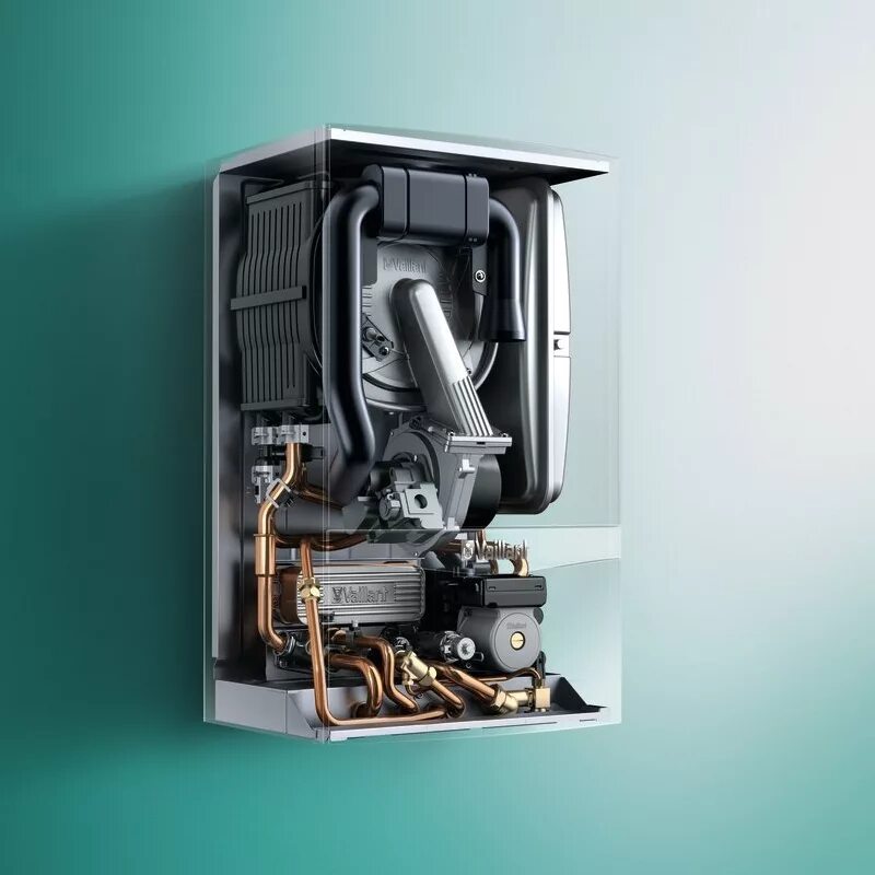 Вайлант 24 купить. Vaillant котел ECOTEC Plus VUW INT IV 246/5-5 H. Котел Vaillant ECOTEC Plus. Vaillant ECOTEC Pro VUW INT IV 346. Vaillant конденсационный котел.