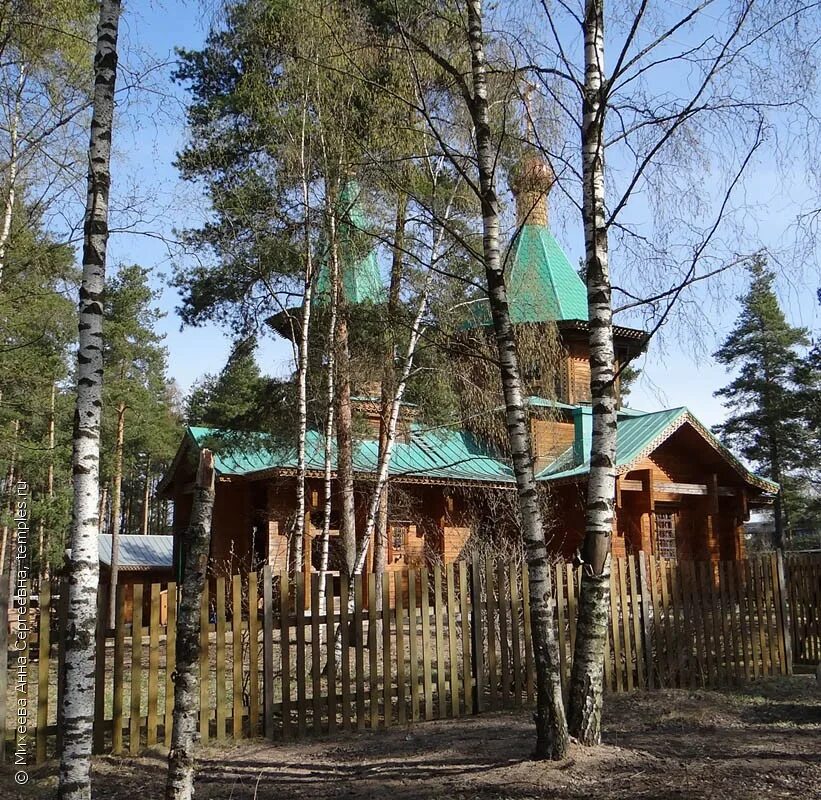 красная долина ленинградская область. красная долина выборгский район. красная долина ленинградская область выборгский. полянское сельское поселение ленинградская область. красная долина ленинградская область.