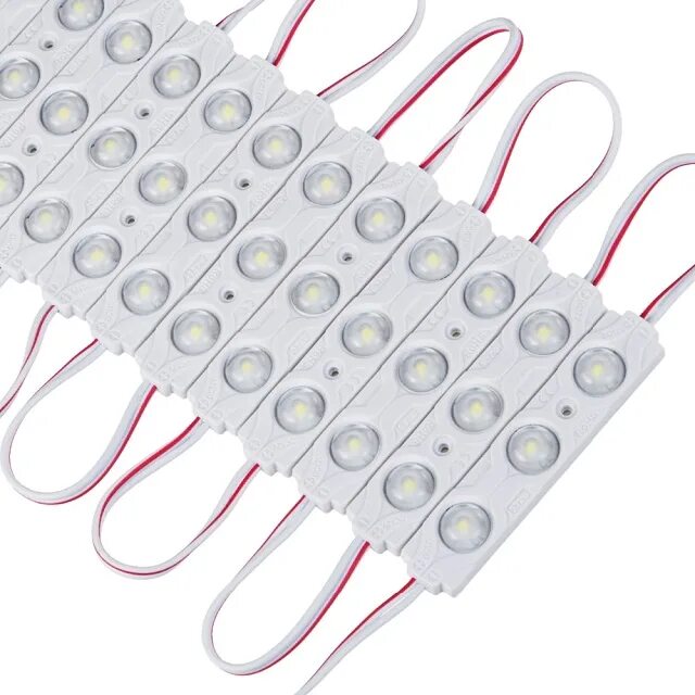 Модули светодиодом. Модуль светодиодный 3led 3528w. Led модуль 3 SMD 2835 12v DC 12 1w. Led модуль 2*3led 5050 белый 12v. Светодиодный модуль SMD 2835.