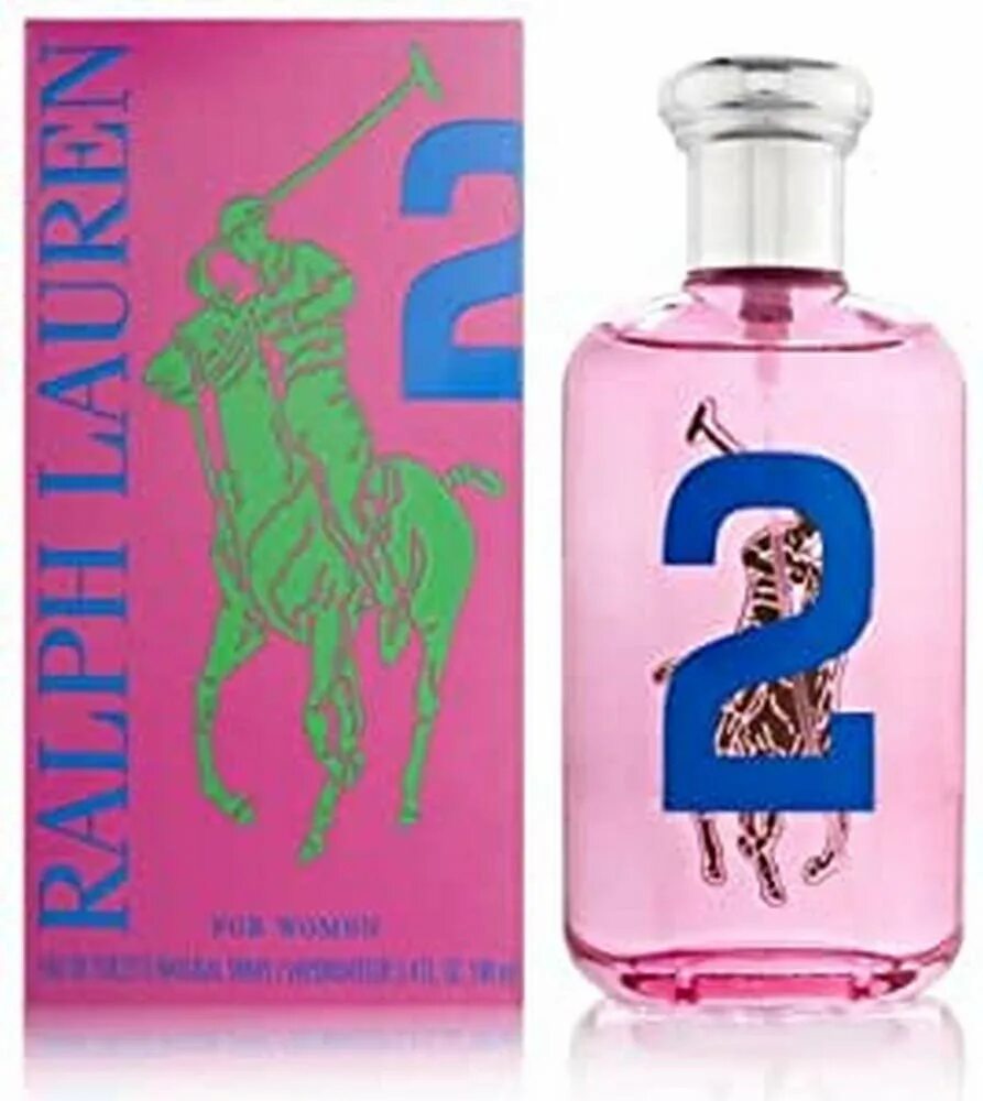 Ralph Lauren big Pony for women EDT 50 ml. Polo Ralph Lauren big Pony 2 for women. Парфюм Ralph Lauren big Pony 2. Ralph Lauren big Pony 2 for women.