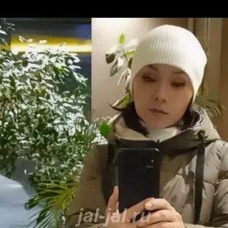 Балдар менен танышам