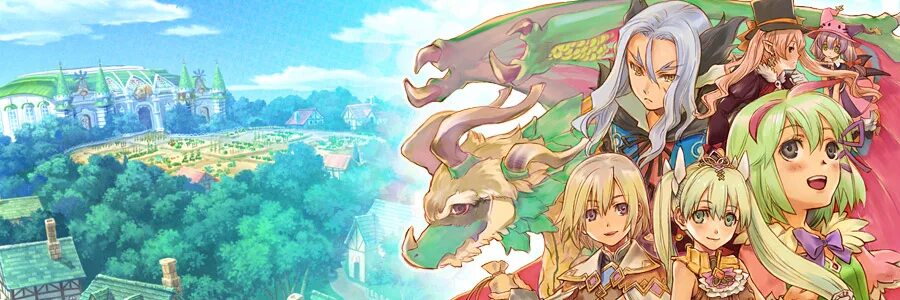 Rune 4. Rune Factory 4. Rune Factory 5. Rune Factory 4 Doug. Rune Factory 5 где находится силос.