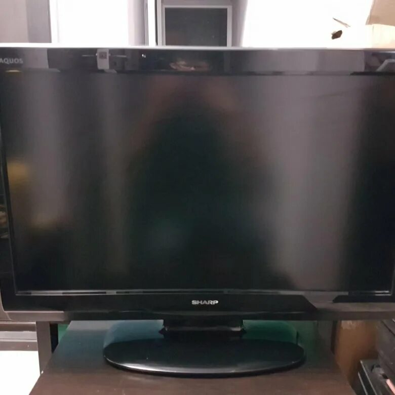 Sharp 32d44ru bk. Sharp lc32d44. телевизор sharp lc-32d44ru-bk. телевизор sharp lc-32d44 32&quot;. sharp lc 32d44ru.