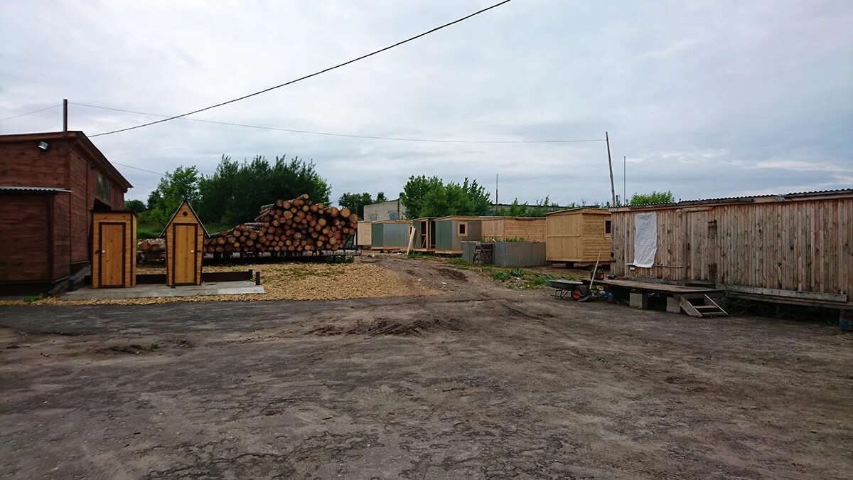 Промстрой новокузнецк. Ооо леспромстрой рязань. леспромстрой бани. стройпром рязань стройки. стройпром жби тульская область.