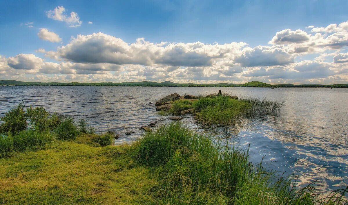 Остров ряпой ладога. Поселок красный яр. Село островок. Артюшкино воронежская область. Село островок.