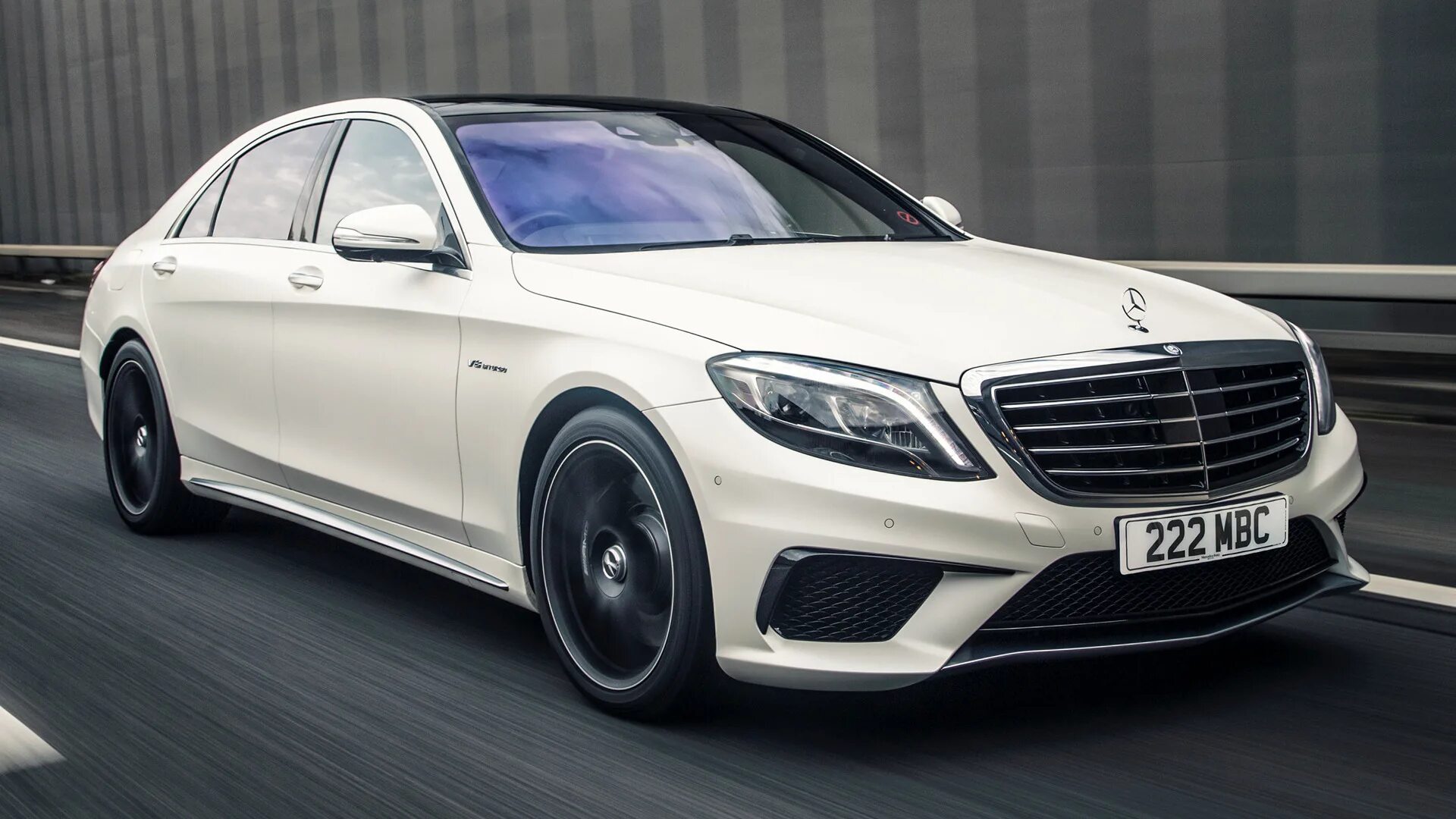 Мерседес s class 63 AMG. Mercedes Benz s63 AMG w222. Мерседес s222 63 AMG. Mercedes Benz s500 w222.