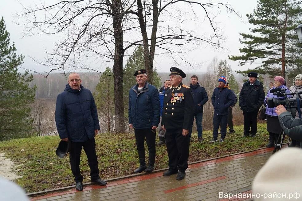 Подслушано в варнавино в контакте. Варнавино Нижегородская область. Подслушано Варнавино. Подслушано Варнавино Нижегородской.