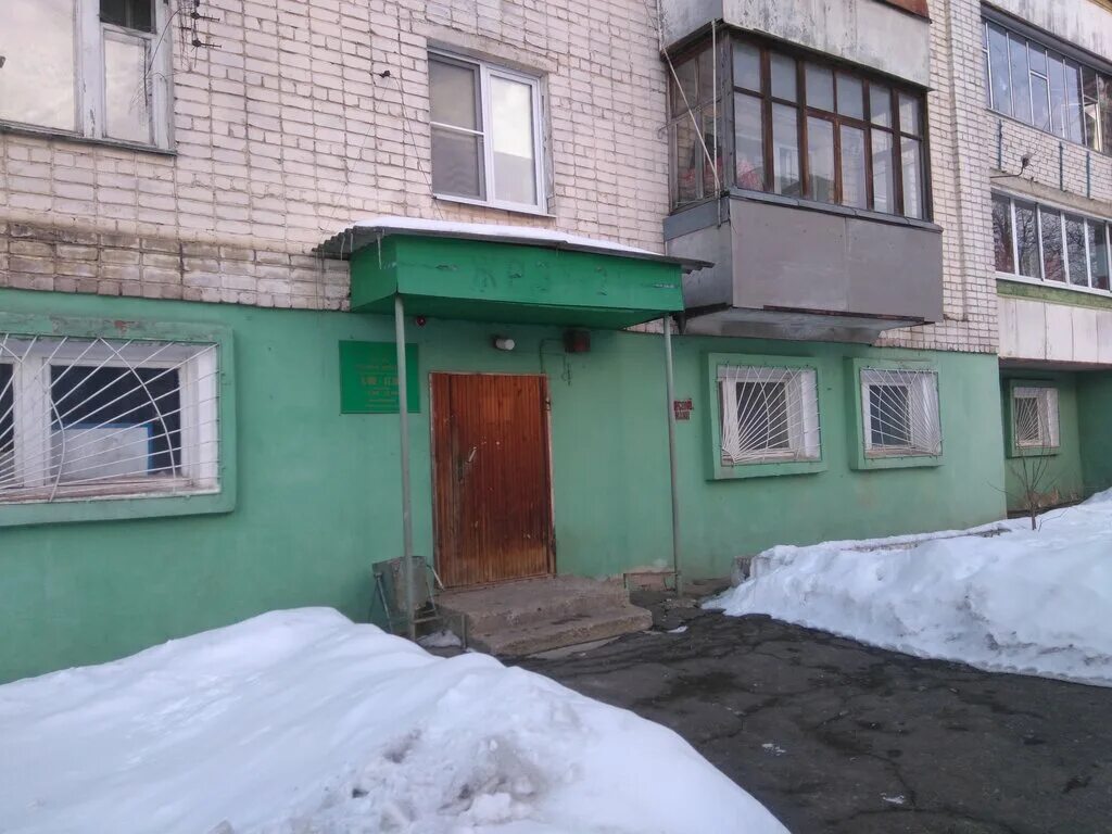 жэу орел. жэу 5. московская 155а орел на карте. контора жилищно коммунальная. жэу 26 орел.