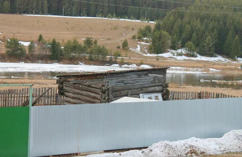 Коптелово алапаевский район. Село Коптелово Свердловской области. Село Коптелово Свердловской области музей. Село Коптелово Алапаевский район. Коптелово Церковь.