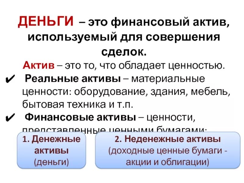 Актив это в экономике. Реальные Активы. Финансовые Активы. Реальные и финансовые Активы. Группа финансовых активов