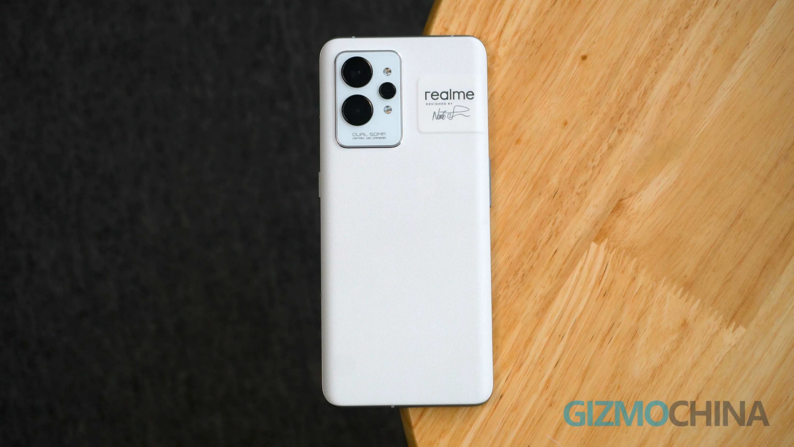 Купить реалми gt 2. Realme gt 2 Pro. Realme gt Neo 2 Pro. Realme gt 2 Pro белый. Смартфон Realme gt 2.