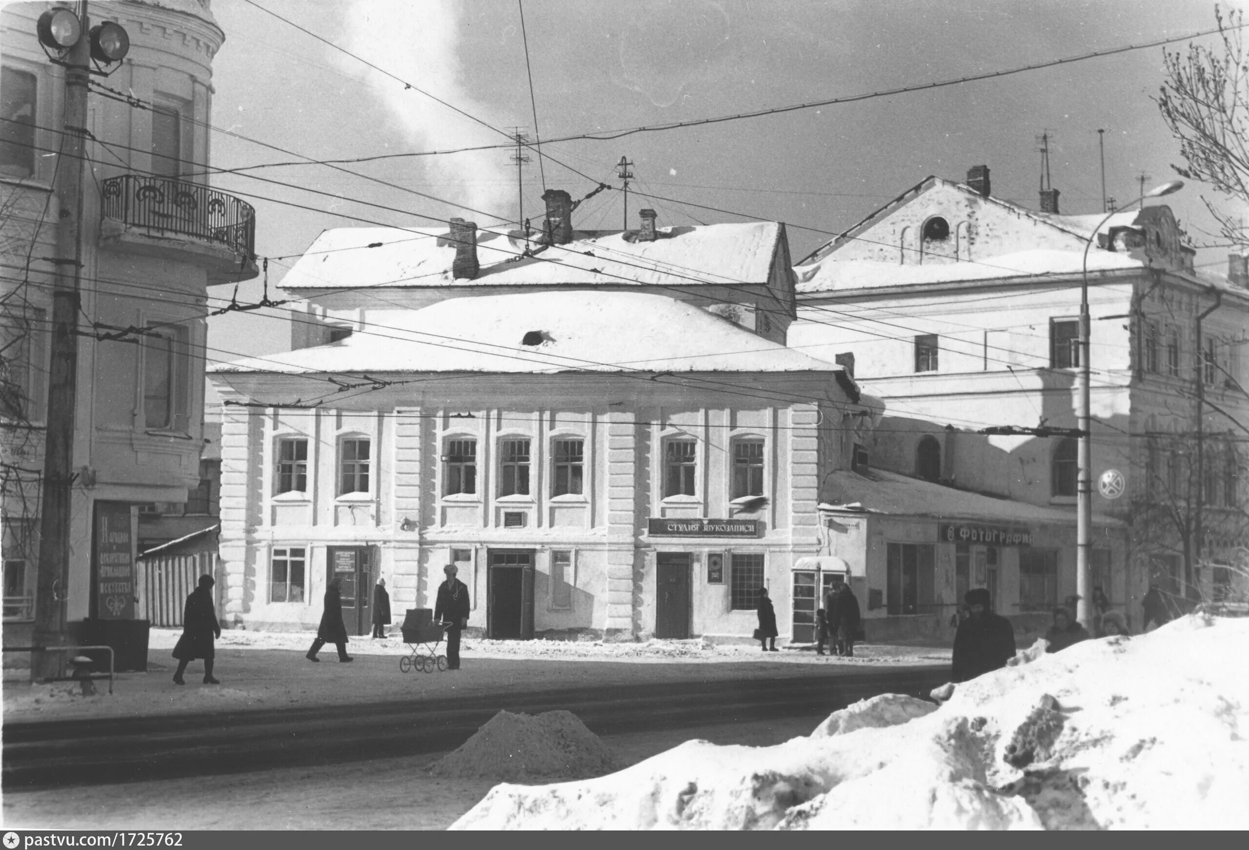 Рыбинском переулке. Усадьба Поповых Рыбинск. Усадьба Поповых Уфа. Преображенский переулок Рыбинск. Усадьба Бостельман Рыбинск.