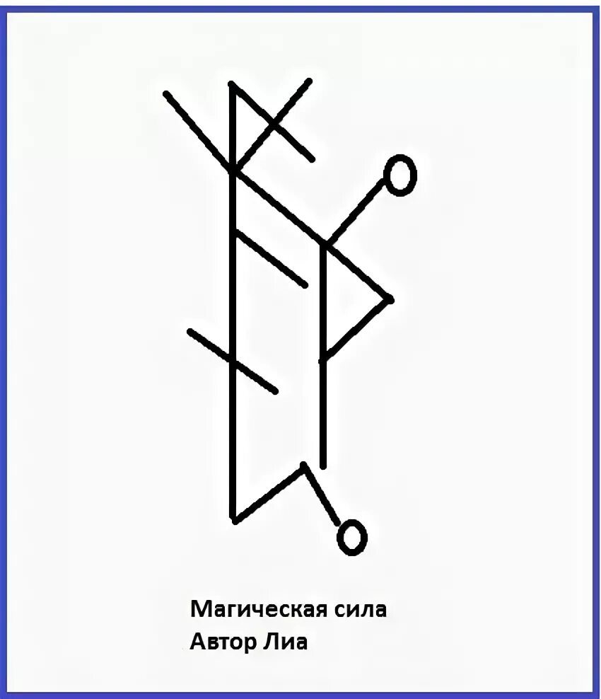 Красивые картинки с рунами. Символ магической силы. Рунический став сила. Руны. Рунические формулы.