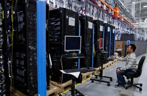 Ares computers