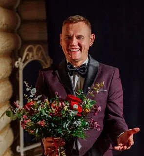 Сколько лет степану меньшикову