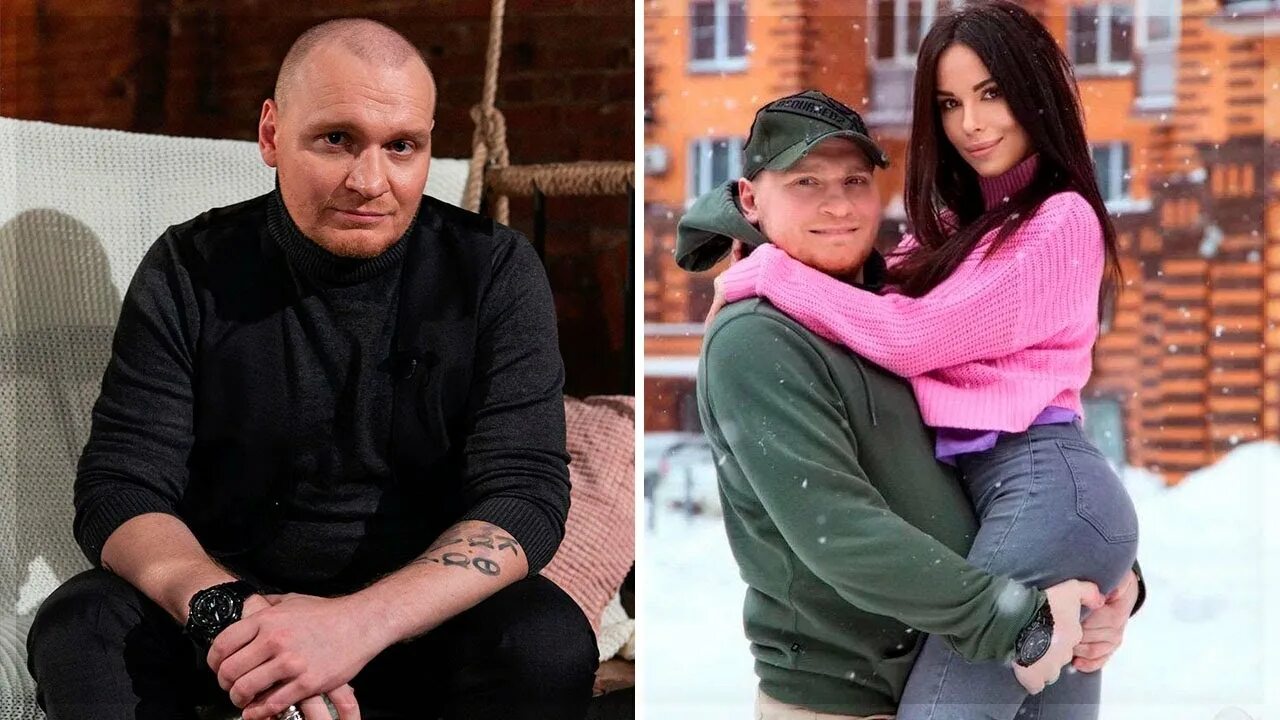 Разоблачение сафронова. Разоблачение сафронова