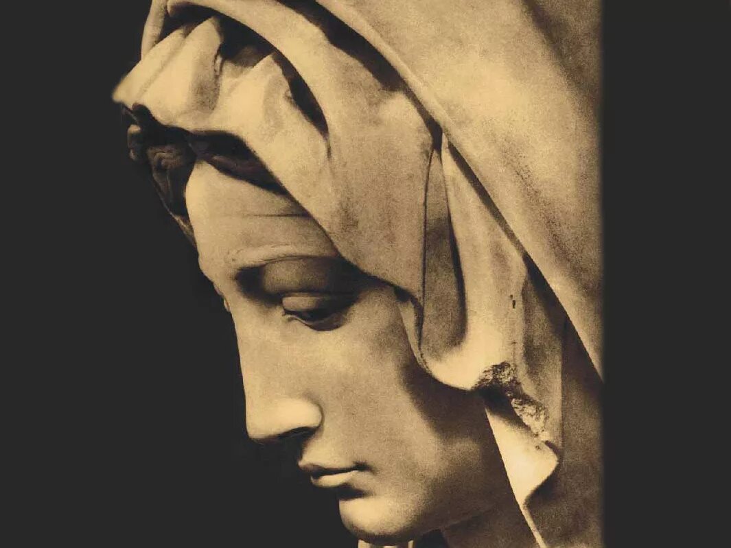 Stabat mater рисунок к произведению. Stabat mater картина. история создания стабат матер. история создания стабат матер. амен стабат матер.