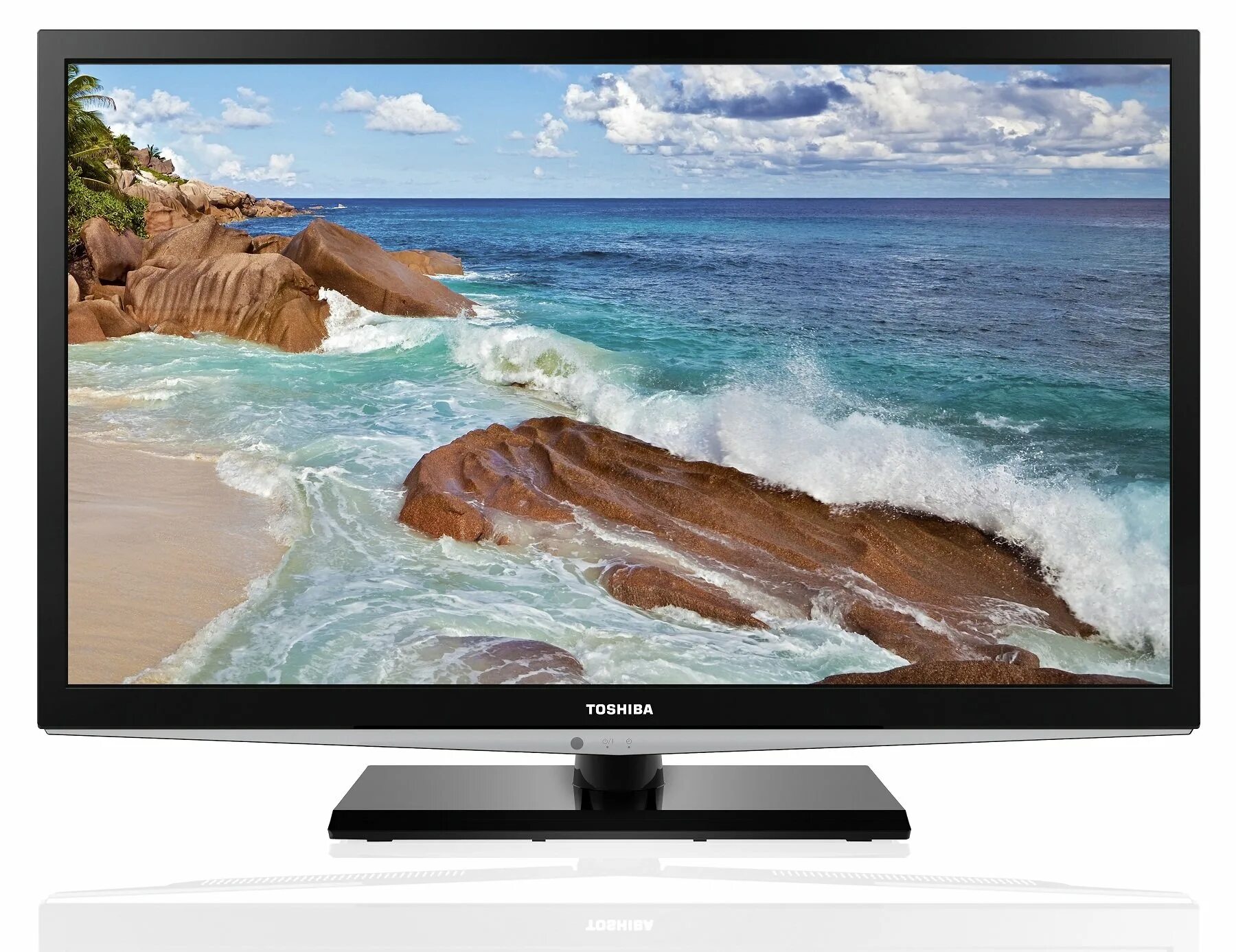 Toshiba 32el933. Телевизор Тошиба 32el933. Тошиба телевизор 26 el933. Toshiba 32hl933rk 32".