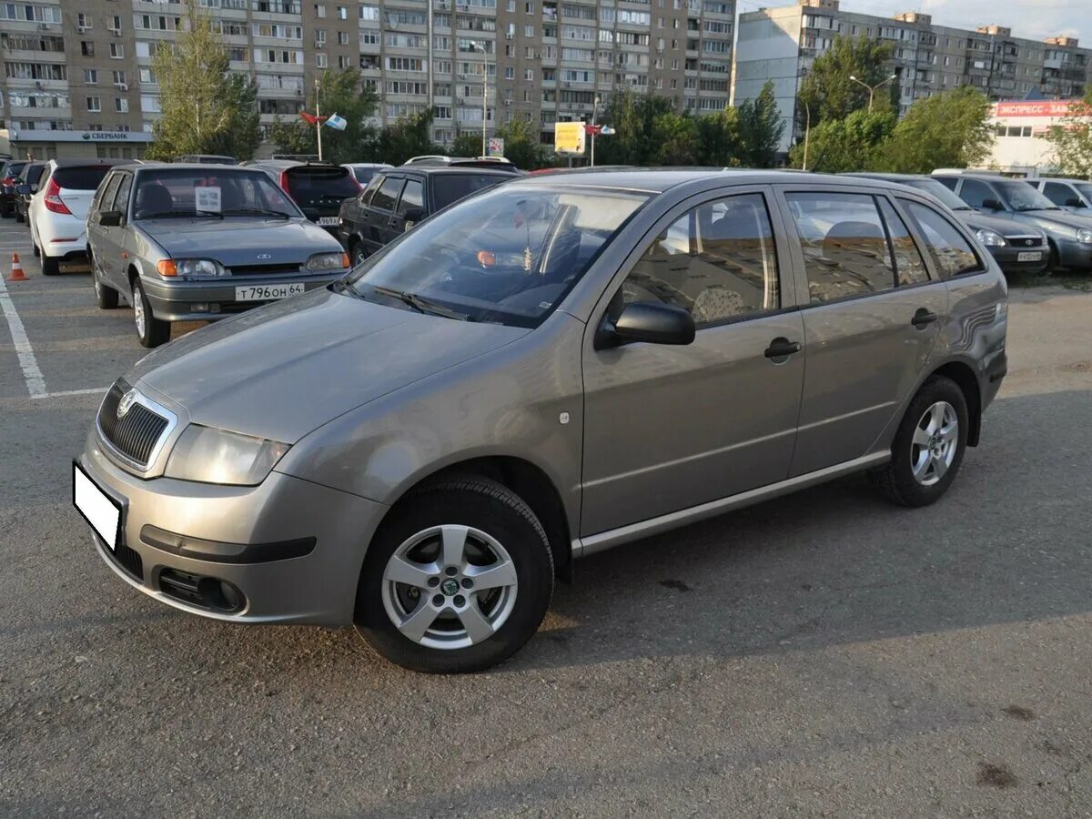 Skoda Fabia 1 универсал. Шкода Фабия 1.2 универсал. Skoda Fabia 2007 универсал. Шкода Фабия 2007 год универсал. Шкода фабия 1 универсал