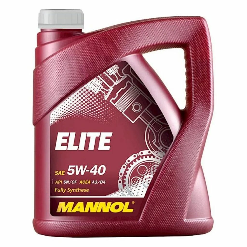 Масло elite 5w40. Масло моторное Маннол Элит. Манол 5w40 Элит. Манол 5w40 синтетика. Mannol Elite SAE 5w-40.